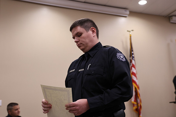 CPP_8301