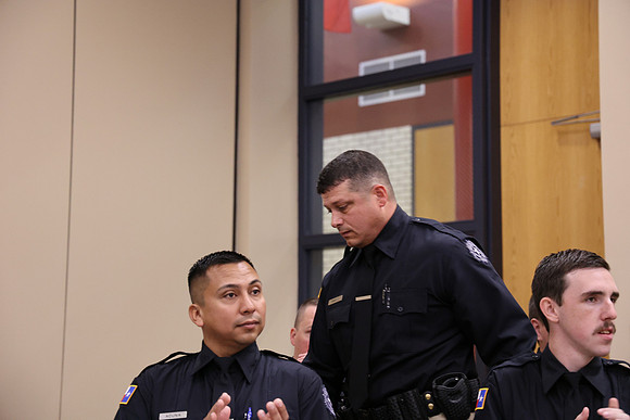 CPP_8309