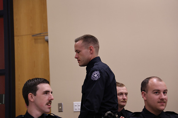 CPP_8322