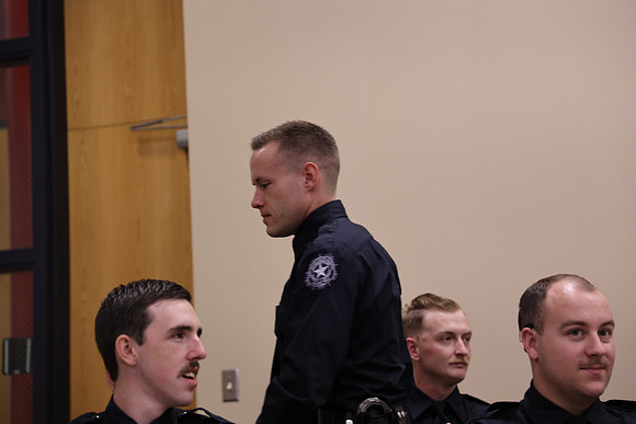 CPP_8323