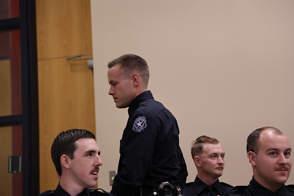 CPP_8324