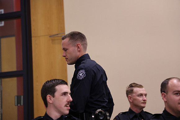CPP_8325