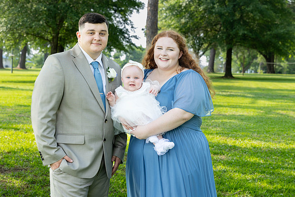 parrott wedding-8622