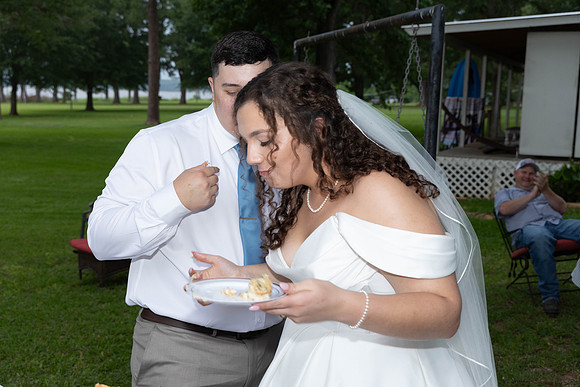 parrott wedding-9093