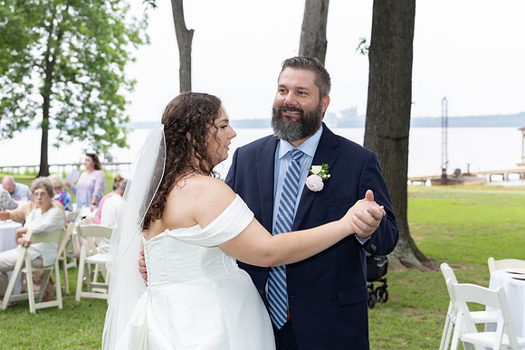 parrott wedding-9032