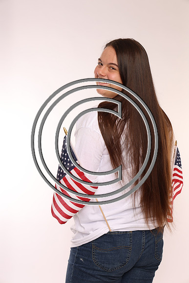 CPP_9114