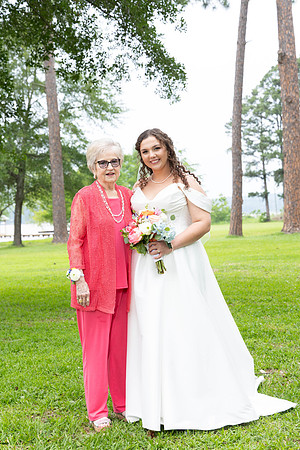 parrott wedding-8935