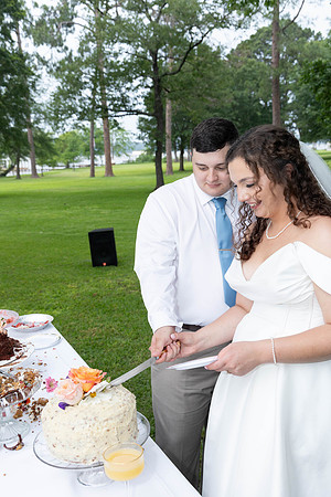 parrott wedding-9070