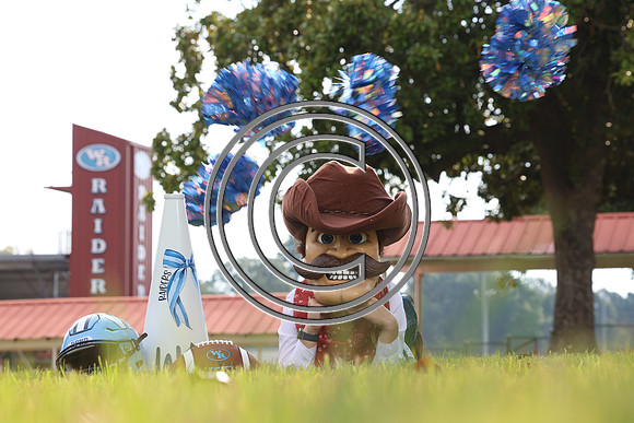 0A3A1454