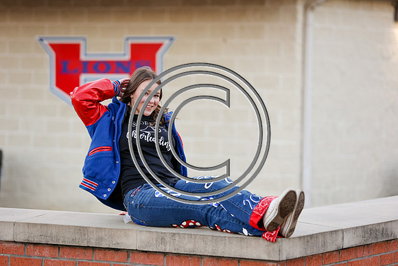 CPP_Taylor-0229