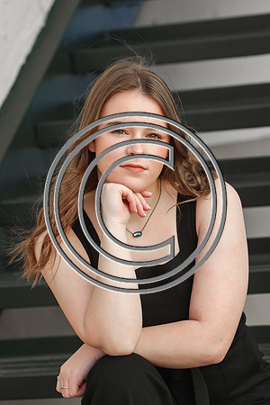 CPP_Taylor-9595