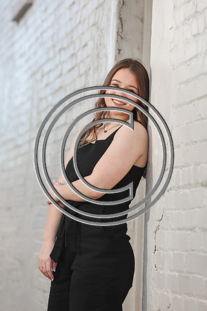 CPP_Taylor-9607