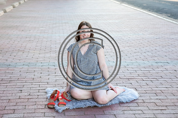 CPP_Taylor-9845