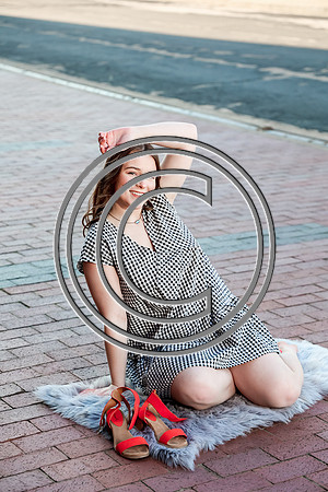 CPP_Taylor-9855