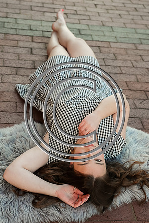 CPP_Taylor-9874