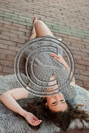CPP_Taylor-9879