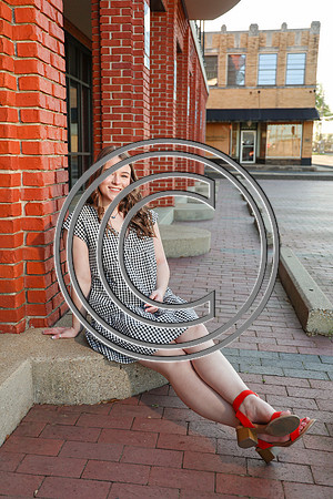 CPP_Taylor-9891