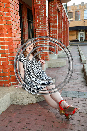 CPP_Taylor-9902