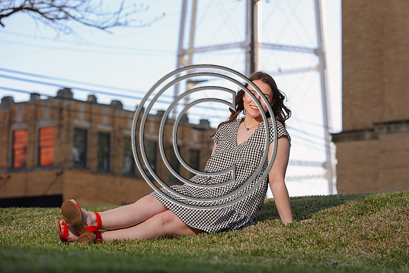 CPP_Taylor-9800_pp