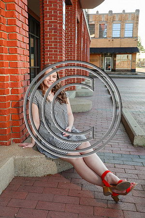 CPP_Taylor-9891_pp