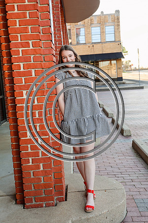CPP_Taylor-9915_pp