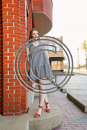 CPP_Taylor-9936_pp