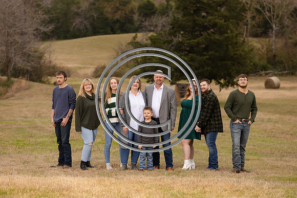 CPP_GatlinFam-2701