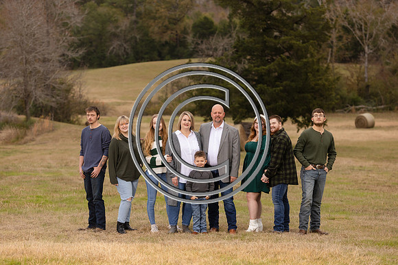 CPP_GatlinFam-2704