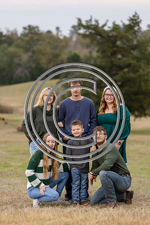 CPP_GatlinFam-2809