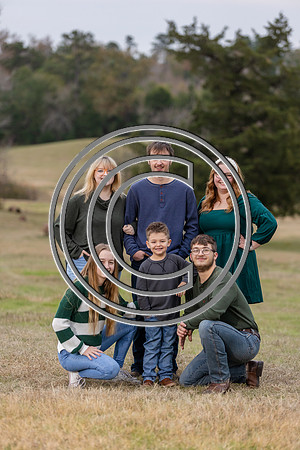CPP_GatlinFam-2815