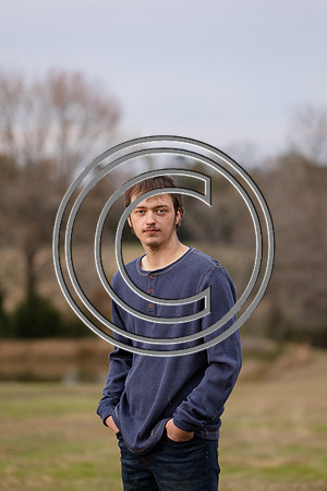 CPP_GatlinFam-2922