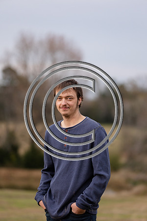 CPP_GatlinFam-2929