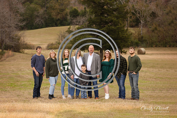 web_CPP_GatlinFam-2695-Canvas-final