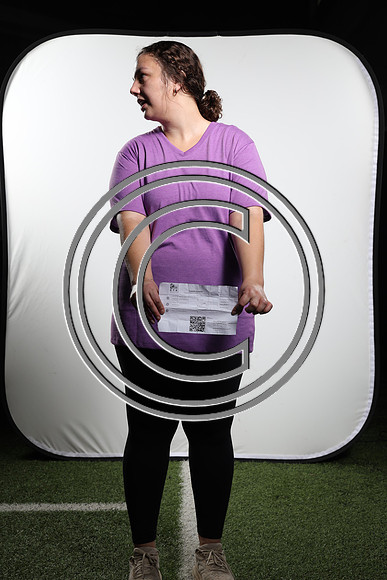 IMG_9493