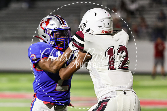 CPP_hhsvfootball_aug2622-0282