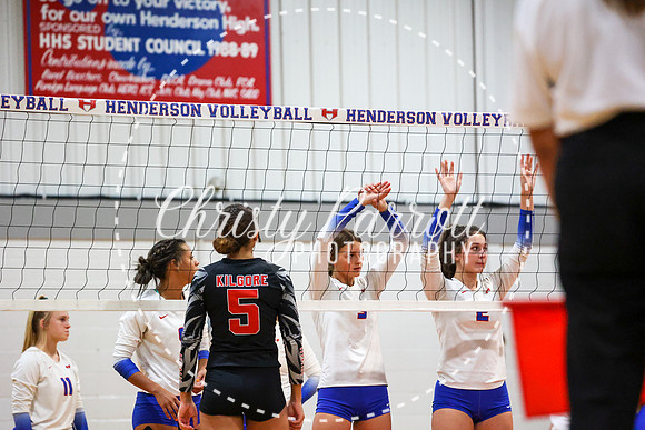 CPP_HHSVB-1242