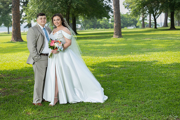 parrott wedding-8495
