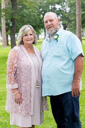 parrott wedding-8960