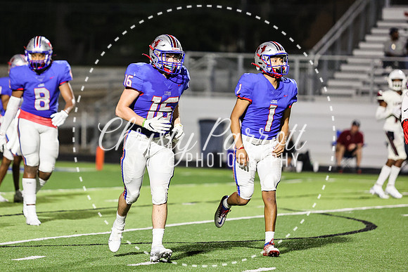 CPP_hhsvfootball_aug2622-0147
