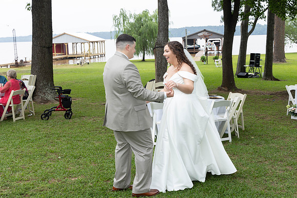 parrott wedding-8981