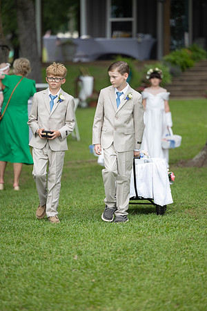 parrott wedding-8691