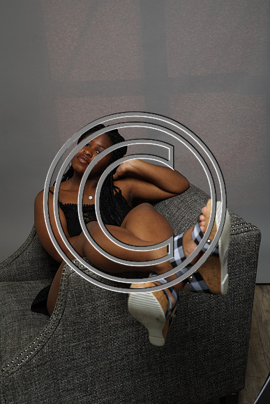 CPP_8791