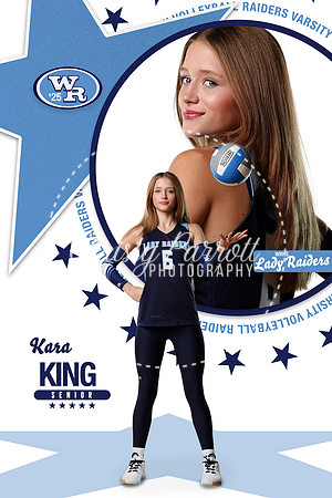 Kara King_rev