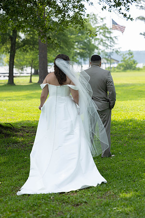 parrott wedding-8445