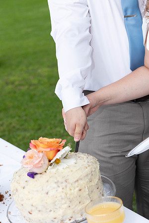parrott wedding-9078