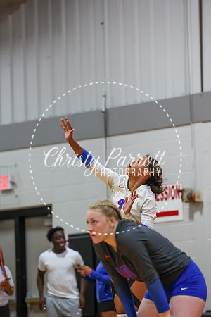 CPP_HHSVB-1352