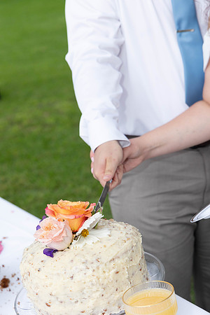 parrott wedding-9075