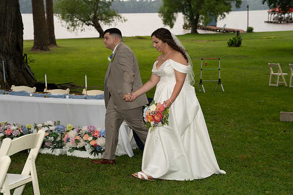 parrott wedding-03164