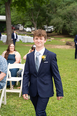 parrott wedding-03039