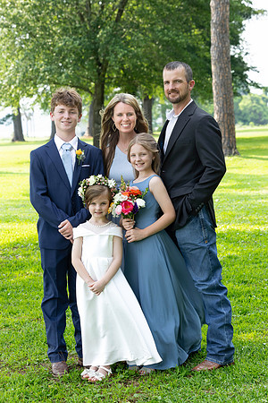 parrott wedding-8634